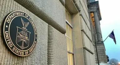 ABD'de inşaat harcamaları ocakta düştü