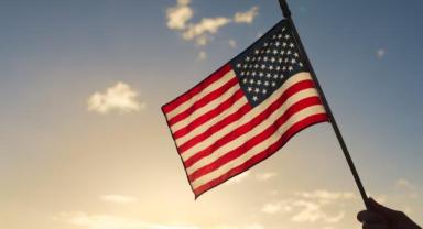 ABD'de şubatta ithalat fiyat endeksi azaldı, ihracat fiyat endeksi arttı