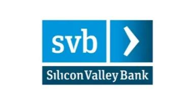 ABD'de SVB'nin iflası küresel piyasaları etkiledi