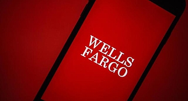 ABD'li banka Wells Fargo'ya 97,8 milyon dolar ceza kesildi