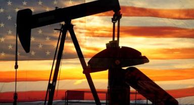 ABD'nin ticari ham petrol stokları arttı