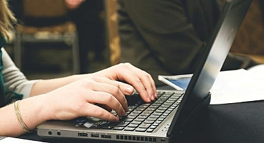 Accenture 19 bin kişiyi işten çıkaracak