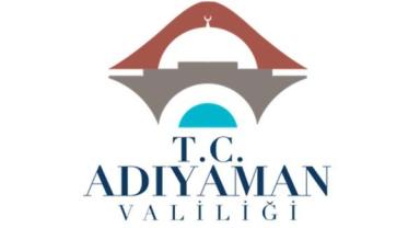 Adıyaman-Çelikhan karayolu geçici olarak araç trafiğine kapatıldı