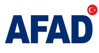 AFAD'dan “Afetzede acil yardım ödenekleri” konusunda açıklama