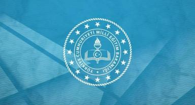Afet bölgesindeki konteynerlere kurulan televizyon sayısı 5 bin 560'a ulaştı