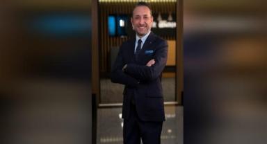 Afet sonrası dönemde lojistik süreçlerde nelere dikkat edilmeli?