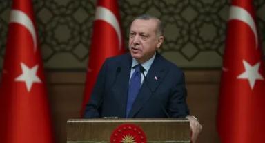 Afet Yeniden İmar Fonu'nun detayları belli oldu