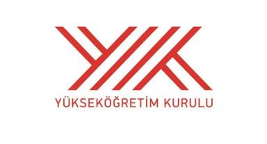 Afetzede öğrencilerden bahar yarıyılında katkı payı ve öğrenim ücreti alınmayacak
