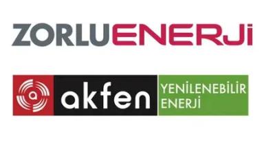 Akfen paylarının işlem görmeye başlaması