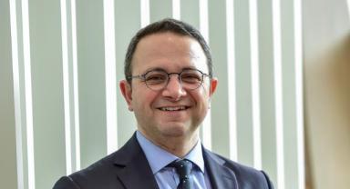 Akfen Yenilenebilir Enerji