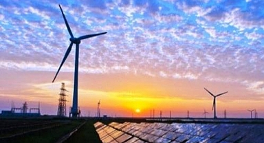 Akfen Yenilenebilir Enerji'nin halka arzı için 8-10 Mart'ta talep toplanacak