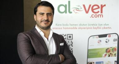 Al-Ver.com’dan deprem bölgesindeki yerel üreticilere 100 milyon değerinde destek paketi