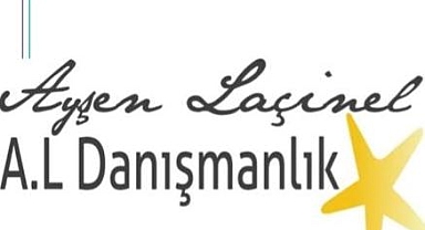 AL Yönetim Danışmanlık kadın girişimcilere eğitim desteği veriyor
