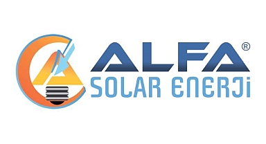 Alfa Solar Enerji'de kayıtlı sermaye tavanının yükseltilmesi