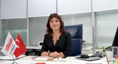 ALIŞAN LOJİSTİK “YEŞİL LOJİSTİK BELGESİ” ALMAYA HAK KAZANDI
