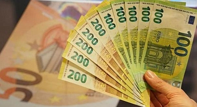 Almanya'da tüketici güveni toparlanmaya devam ediyor