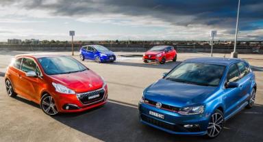 Almanya ve İtalya, AB'nin benzinli ve dizel otomobilleri yasaklama planına karşı çıktı