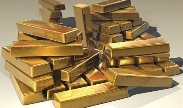 Altının kilogramı 1 milyon 198 bin liraya yükseldi