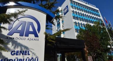 Anadolu Ajansının asırlık görsel hafızası daha zengin hale geliyor