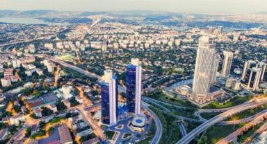 Ankara'da fiyat artış hızı İstanbul'u geçti