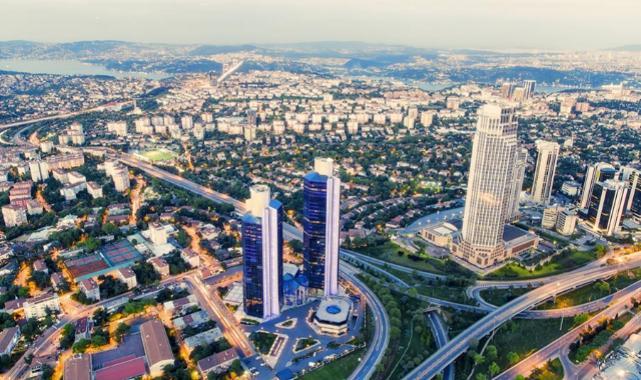 Ankara'da fiyat artış hızı İstanbul'u geçti