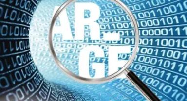 AR-GE'ye 2021'de 101,7 milyar lira harcandı