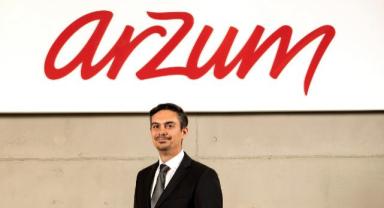Arzum, ilk sürdürülebilirlik raporunu yayımladı
