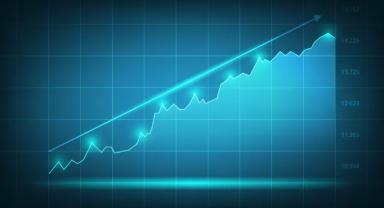 Arzum'un 2022 net karı 40,6 milyon TL oldu