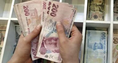 Asgari ücret artışında istihdam uyarısı
