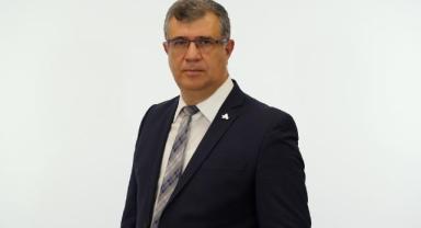 Astor Enerji 2022 yılını 1.827 milyon TL net kar ile tamamladı