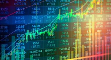 Asya borsalarında Çin negatif ayrıştı