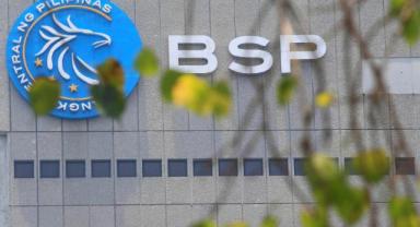 Asya'da iki merkez bankasından Fed sonrası faiz artışı