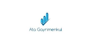 Ata Gayrimenkul, gayrimenkulünü kiraya verdi