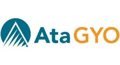 Ata GYO'dan 2022'de 162 milyon liralık net kâr