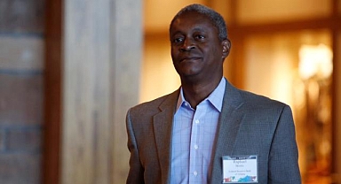 Atlanta Fed Başkanı Raphael Bostic: Faiz artış kararı kolay alınmadı