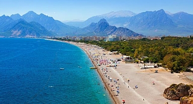 ATOR, RUS TURİSTİN PROFİLİNİ ÇIKARDI