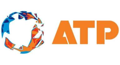 ATP, 2022 yıl sonu finansal sonuçlarını açıkladı