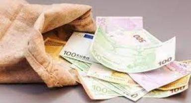 Avrupa Birliği'nden (AB) Lübnan'a 60 milyon avroluk insani yardım