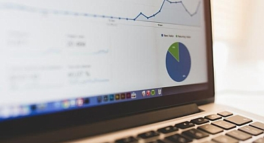 Avustralya'daki finans şirketinin 8 milyona yakın kişiye ait verileri siber saldırıda çalındı