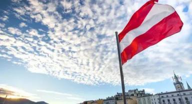 Avusturya’da 18 Mart Çanakkale Zaferi ve Şehitleri Anma Günü düzenlendi