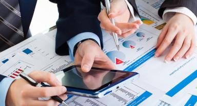 Aydem Enerji’de denetçi seçimi