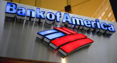 Bank of America'dan dolar/TL'de 'adil değer' analizi