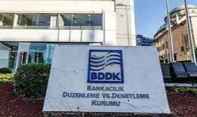 Bankacılık sektörü kredi hacmi geçen hafta 8 trilyon 246,7 milyar lira oldu