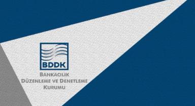 Bankacılık sektörünün aktifleri ocakta 14,7 trilyon lira oldu