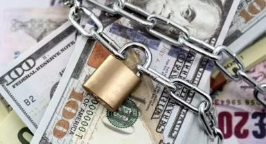  Bankalar Credit Suisse'in kaderini yaşamaz