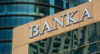 Bankalarda endişeleri dağılıyor