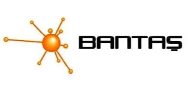 Bantaş kar payı dağıtmayacak