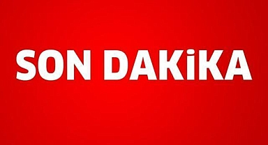 Bayburt'ta kar nedeniyle eğitime 1 gün ara verildi