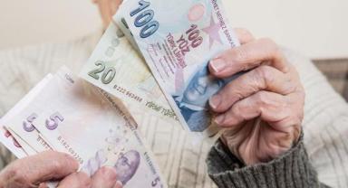 Bayram İkramiyeleri için kritik görüşme