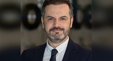 Belirsizlik yılında sürdürülebilirlik yatırımları artacak